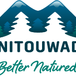 The Corporation of the Township of Manitouwadge