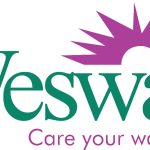 Wesway